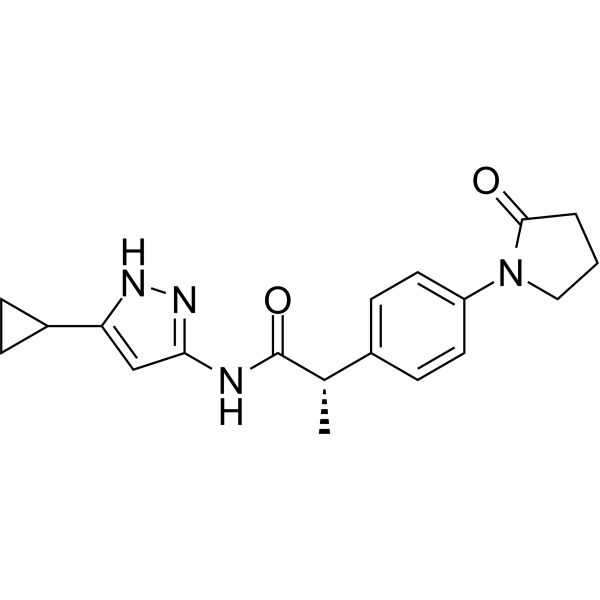 (S)-PHA533533 437982-89-3